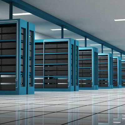 Image for Data Center Rack Server Market to increase steadily by 2016-2024 with ID of: 1714110