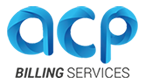 Image for ACP billing Services LLC with ID of: 1714131