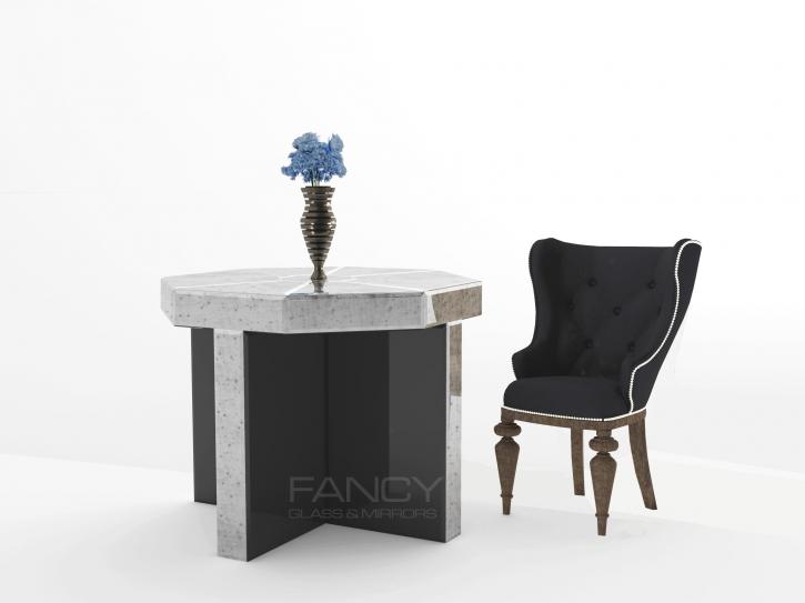 Image for OCTA DINING TABLE with ID of: 1714207