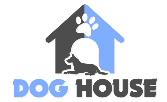 Image for DogHouse.site with ID of: 1714290
