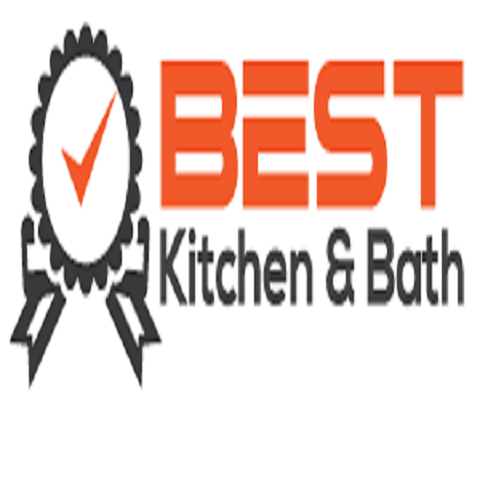 Image for Best Kitchen & Bath with ID of: 1714292