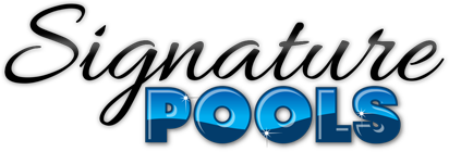 Image for Signature Pools with ID of: 1714322
