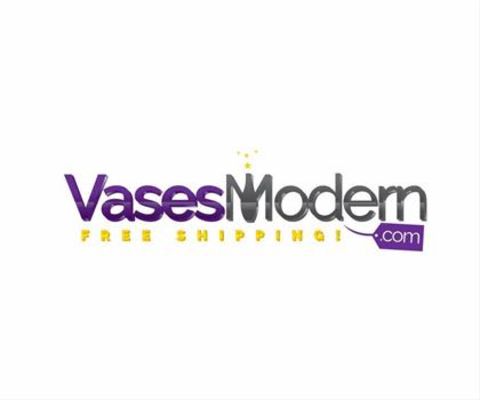 Image for Vases Modern with ID of: 1714352