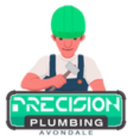 Image for Precision Plumber Avondale AZ with ID of: 1714361