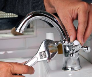 Image for Precision Plumber Avondale AZ with ID of: 1714364