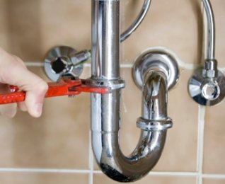 Image for Precision Plumber Avondale AZ with ID of: 1714365