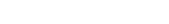 Image for Email Marker with ID of: 1714366