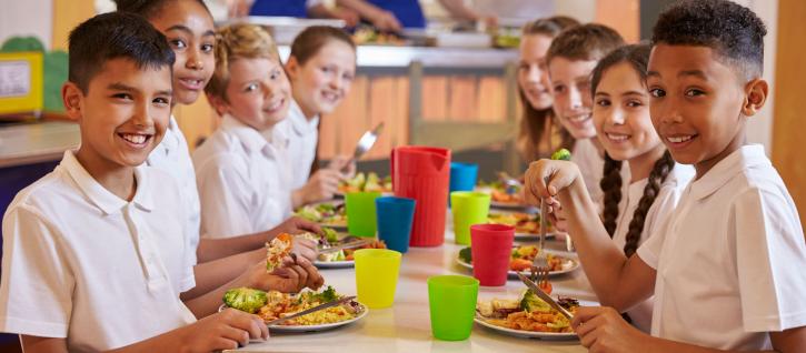 Image for School Lunch Programs in New Jersey with ID of: 1714389
