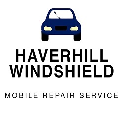 Image for Haverhill Windshield with ID of: 1714435