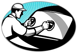 Image for Haverhill Windshield with ID of: 1714441