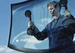 Image for Haverhill Windshield with ID of: 1714442