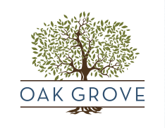 Image for Oak Grove with ID of: 1714473