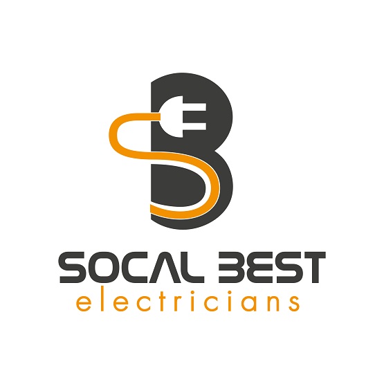 Image for SoCal Best Electrician with ID of: 1714662