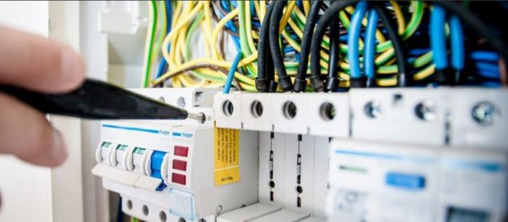 Image for SoCal Best Electrician with ID of: 1714694