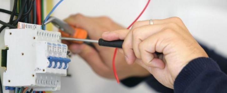Image for SoCal Best Electrician with ID of: 1714700