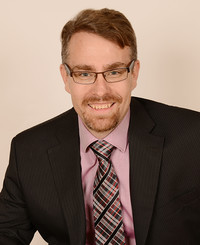 Image for State Farm: Mark Neuman with ID of: 1714787