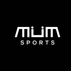 Image for Mum Sports with ID of: 1714914
