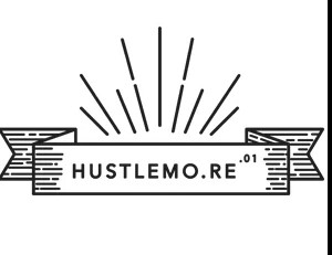 Image for Hustlemore with ID of: 1714979