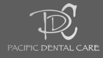 Image for Pacific Dental Care with ID of: 1715051