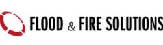 Image for Flood & Fire Solutions with ID of: 1715053