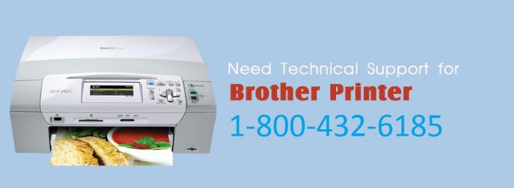 Image for Brother Printer Support with ID of: 1715057
