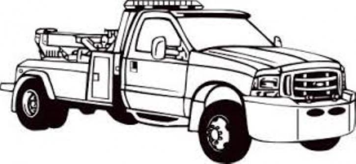 Image for Mesa Auto Towing And Recovery with ID of: 1715070