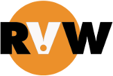 Image for RV Wholesalers with ID of: 1715085