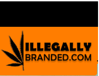 Image for Illegally Branded with ID of: 1715092