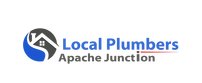 Image for Local Plumber Apache Junction with ID of: 1715143
