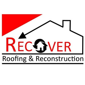 Image for Recover Roofing & Reconstruction with ID of: 1715174