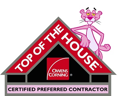 Image for Recover Roofing & Reconstruction with ID of: 1715194