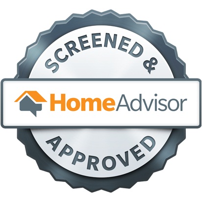 Image for Recover Roofing & Reconstruction with ID of: 1715197
