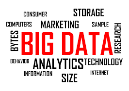 Image for Global Big Data As A Service Market Set To Surge Significantly During 2016 – 2022 with ID of: 1715204
