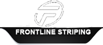 Image for Frontline Striping with ID of: 1715225