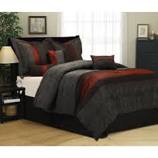 Image for Home Additions Guys with ID of: 1715253