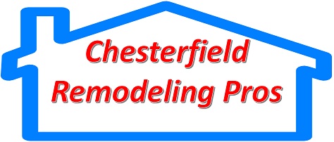 Image for Chesterfield Remodeling Pros with ID of: 1715272