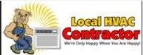 Image for Seminole HVAC with ID of: 1715287