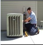 Image for Seminole HVAC with ID of: 1715291