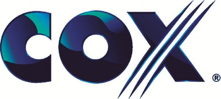 Image for Cox Email Technical Support Phone Number with ID of: 1715310