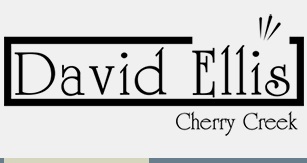 Image for David Ellis Cherry Creek with ID of: 1715387