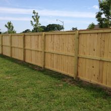 Image for Lazaro Fence with ID of: 1715424