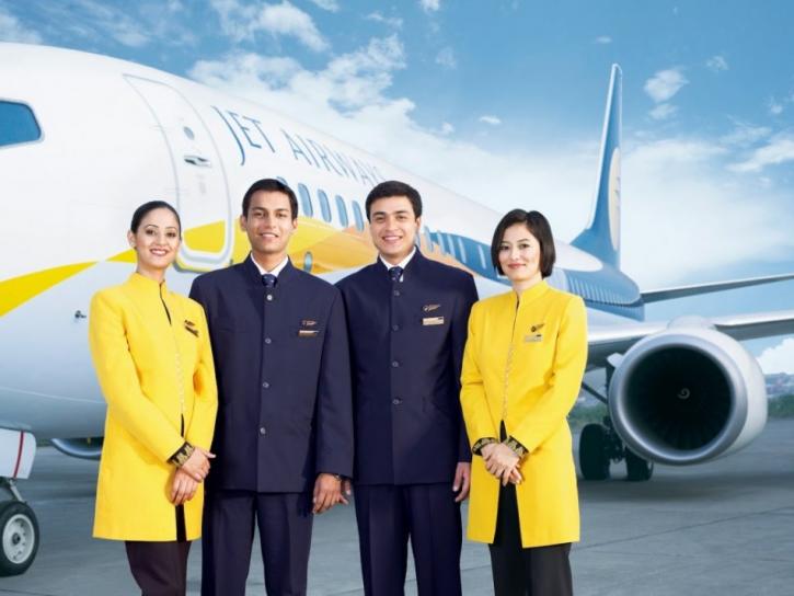 Image for SHIBANI AIR SERVICES PVT LTD with ID of: 1715434