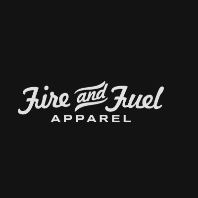 Image for Fire and Fuel Apparel with ID of: 1715511
