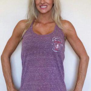 Image for Fire and Fuel Apparel with ID of: 1715520