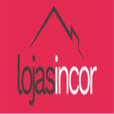 Image for Lojas Incor with ID of: 1715548