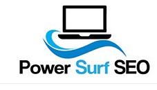 Image for Power Surf SEO with ID of: 1715561