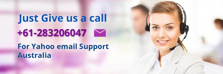 Image for Yahoo Customer Support Number Australia +(61)-283206047 with ID of: 1715570