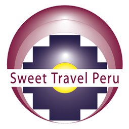 Image for Sweet Travel Peru with ID of: 1715632