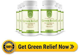 Image for What is green-relief Alleviation? with ID of: 1715709