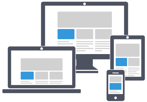 Image for Top Web Design | Web Design Services | Custom Website Design  | Best Website Design Services | Elebnis with ID of: 1715757